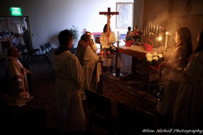 OLG_HolyThursday_02Apr2015_0202 [800x600 wmg12].JPG