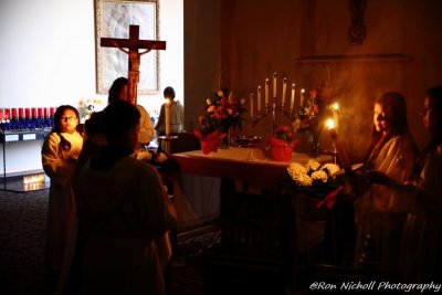 OLG_HolyThursday_02Apr2015_0203 [800x600 wmg12].JPG