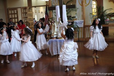 OLG_Salubong_Easter_05Apr2015_0685 [800x600 wmg12].JPG