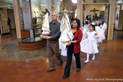 OLG_Salubong_Easter_05Apr2015_0689 [800x600 wmg12].JPG