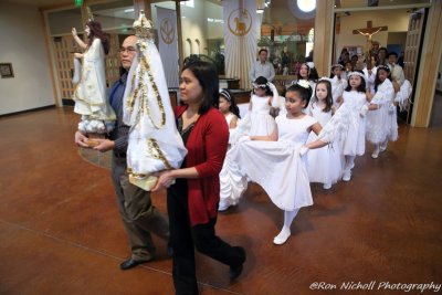 OLG_Salubong_Easter_05Apr2015_0690 [800x600 wmg12].JPG