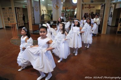 OLG_Salubong_Easter_05Apr2015_0691 [800x600 wmg12].JPG