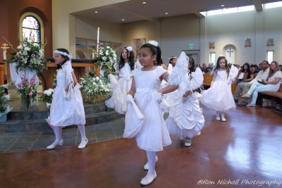 OLG_Salubong_Easter_05Apr2015_0696 [800x600 wmg12].JPG