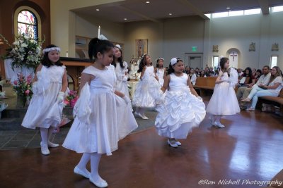 OLG_Salubong_Easter_05Apr2015_0698 [800x600 wmg12].JPG