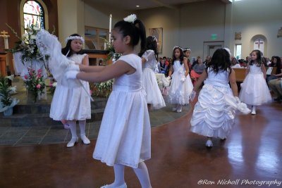 OLG_Salubong_Easter_05Apr2015_0703 [800x600 wmg12].JPG