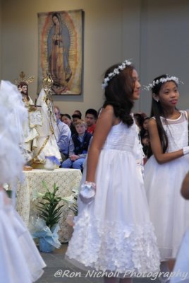 OLG_Salubong_Easter_05Apr2015_0704 [800x600 wmg12].JPG