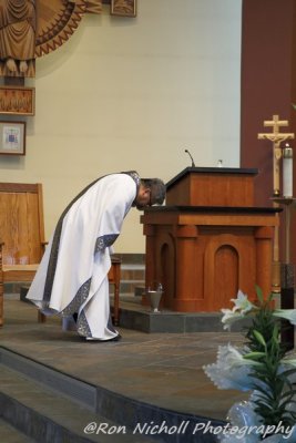 OLG_Salubong_Easter_05Apr2015_0708 [800x600 wmg12].JPG