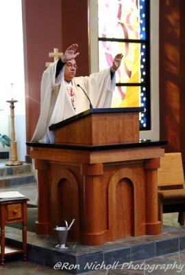 OLG_FatherVince_25yr_Priesthood_Blessing_1130_12Apr2015_0339 [800x600 wmg12].JPG