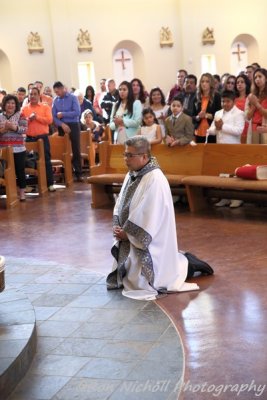 OLG_FatherVince_25yr_Priesthood_Blessing_1130_12Apr2015_0344 [800x600 wmg12].JPG