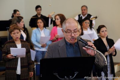OLG_FatherVince_25yr_Priesthood_Blessing_1130_12Apr2015_0345 [800x600 wmg12].JPG