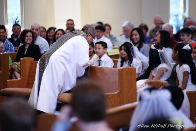 OLG-FirstCommunion_0900_12Apr2015_0262 [800x600 wmg12].JPG