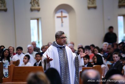 OLG-FirstCommunion_0900_12Apr2015_0265 [800x600 wmg12].JPG