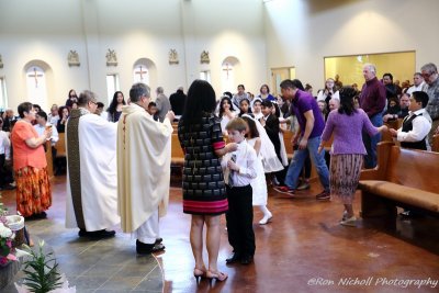 OLG-FirstCommunion_0900_12Apr2015_0273 [800x600 wmg12].JPG