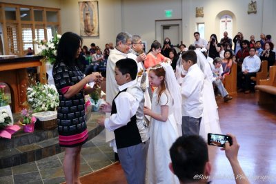 OLG-FirstCommunion_0900_12Apr2015_0276 [800x600 wmg12].JPG