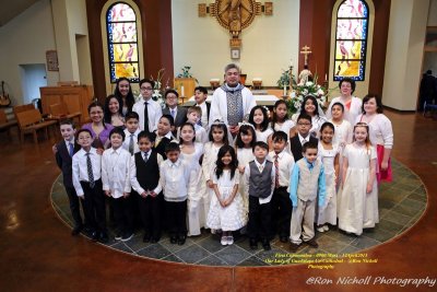 OLG-FirstCommunion_0900_12Apr2015_0283ai [800x600 wmg12].jpg