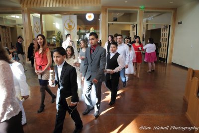 OLG-FirstCommunion_1130_12Apr2015_0287_0297 [800x600 wmg12].JPG