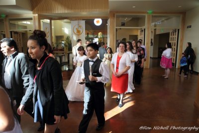 OLG-FirstCommunion_1130_12Apr2015_0287_0299 [800x600 wmg12].JPG