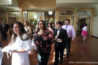 OLG-FirstCommunion_1130_12Apr2015_0287_0300 [800x600 wmg12].JPG