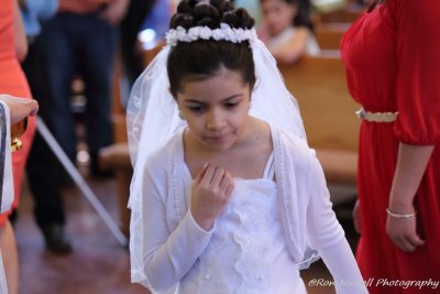 OLG-FirstCommunion_1130_12Apr2015_0287_0331 [800x600 wmg12].JPG