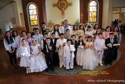 OLG-FirstCommunion_1130_12Apr2015_0287_0348ai [800x600 wmg12].jpg