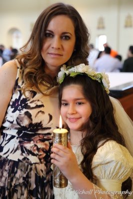 OLG-FirstCommunion_1130_12Apr2015_0287_0359 [800x600 wmg12].JPG