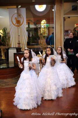 OLG-FirstCommunion_1730_18Apr2015_0249_0512 [800x600 wmg12].JPG