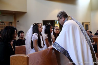 OLG-FirstCommunion_1730_18Apr2015_0249_0518 [800x600 wmg12].JPG