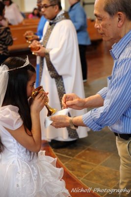 OLG-FirstCommunion_1730_18Apr2015_0249_0535 [800x600 wmg12].JPG