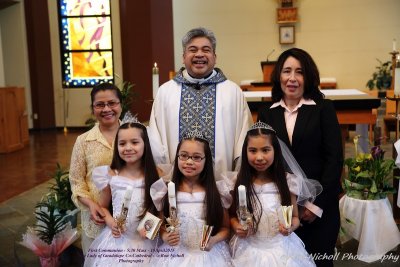 OLG-FirstCommunion_1730_18Apr2015_0249_0536i [800x600 wmg12].jpg