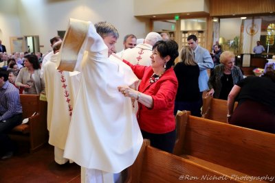 OLGCC_Deacon_Ordination_01May2015_0187 [1024x768 WMg14] [800x600].JPG