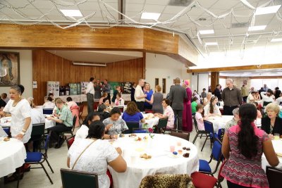 Archbishop_25y_Bishop_y_75y_Birthday_03Jul2015_0335 [800x600].JPG