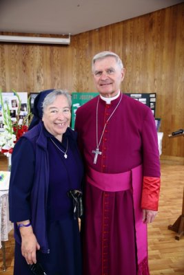 Archbishop_25y_Bishop_y_75y_Birthday_03Jul2015_0343 [800x600].JPG