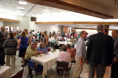 Archbishop_25y_Bishop_y_75y_Birthday_03Jul2015_0344 [800x600].JPG
