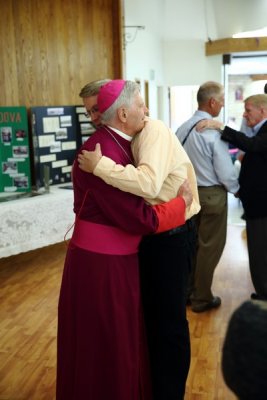 Archbishop_25y_Bishop_y_75y_Birthday_03Jul2015_0349 [800x600].JPG