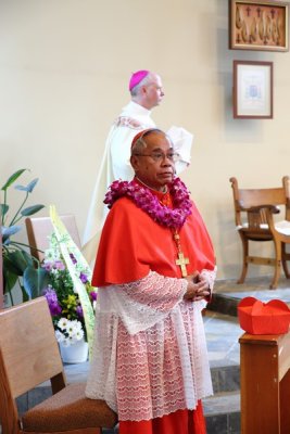 Archbishop_25y_Bishop_y_75y_Birthday_03Jul2015_0206 [800x600].JPG