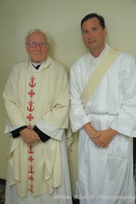 ArthurRoraff_Ordination_19Jun2015_0103 [800x600 wmg12].JPG