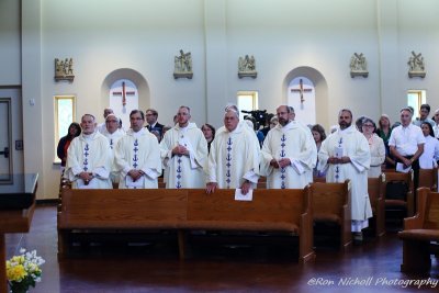 ArthurRoraff_Ordination_19Jun2015_0164 [800x600 wmg12].JPG