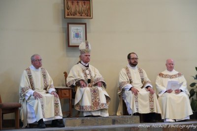 ArthurRoraff_Ordination_19Jun2015_0175 [800x600 wmg12].JPG