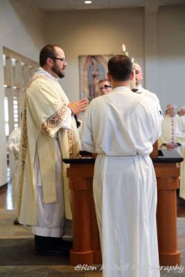 ArthurRoraff_Ordination_19Jun2015_0193 [800x600 wmg12].JPG