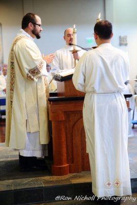 ArthurRoraff_Ordination_19Jun2015_0197 [800x600 wmg12].JPG