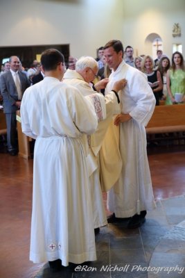 ArthurRoraff_Ordination_19Jun2015_0253 [800x600 wmg12].JPG