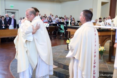 ArthurRoraff_Ordination_19Jun2015_0269 [800x600 wmg12].JPG