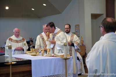 ArthurRoraff_Ordination_19Jun2015_0318 [800x600 wmg12].JPG