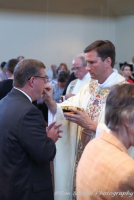 ArthurRoraff_Ordination_19Jun2015_0325 [800x600 wmg12].JPG