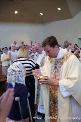 ArthurRoraff_Ordination_19Jun2015_0327 [800x600 wmg12].JPG