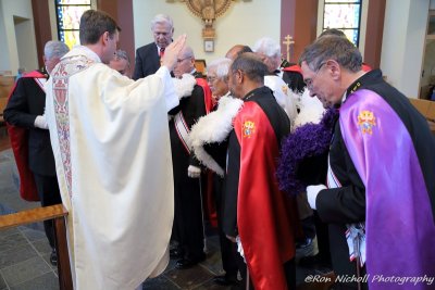 ArthurRoraff_Ordination_19Jun2015_0398 [800x600 wmg12].JPG