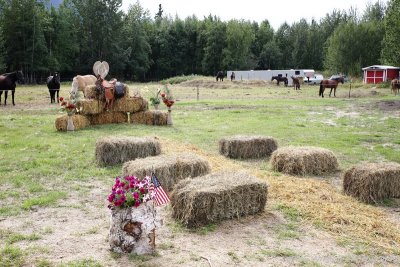 Carmen_David_Wedding_AK_HorseAdventures_23Aug2015_0019 [800x600 wmg12].JPG