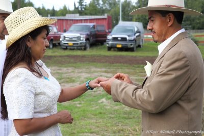 Carmen_David_Wedding_AK_HorseAdventures_23Aug2015_0051 [800x600 wmg12].JPG