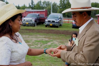 Carmen_David_Wedding_AK_HorseAdventures_23Aug2015_0052 [800x600 wmg12].JPG