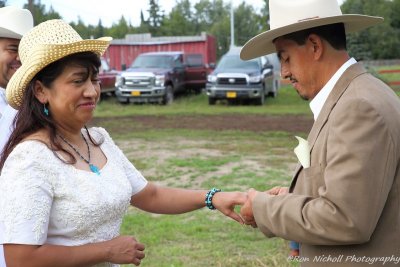 Carmen_David_Wedding_AK_HorseAdventures_23Aug2015_0053 [800x600 wmg12].JPG